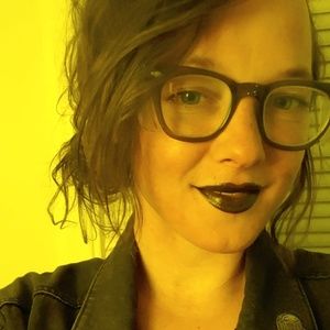 Meet your Posher, Dani